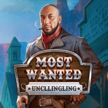 Os mais procurados Uncllingling