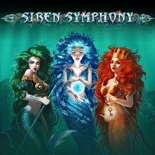 Sinfonia da Sereia