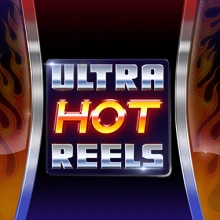 Rolos Ultra Quentes