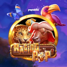 RagingPop