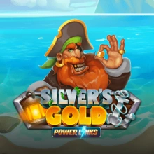 Silver’s Gold PowerLinks