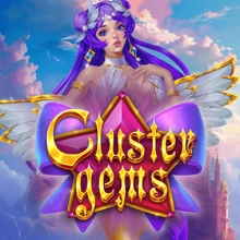 Cluster Gems