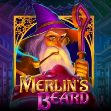 Merlin’s Beard