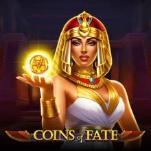 Coins of Fate
