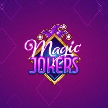 Magic Jokers