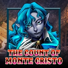 The Count Of Monte Cristo