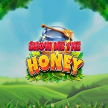 Show Me The Honey