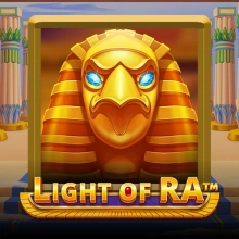Light of Ra