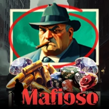 Mafioso
