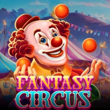 Fantasy Circus
