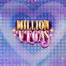 Million Vegas