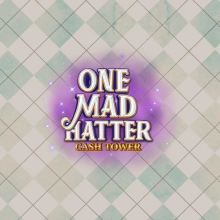 One Mad Hatter