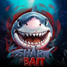 Shark Bait