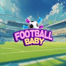 Football Baby