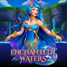 Enchanted Waters
