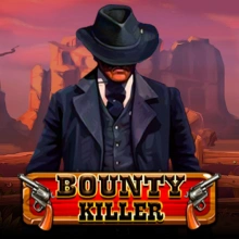 Bounty Killer