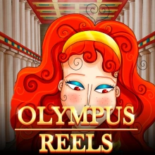 Olympus Reels