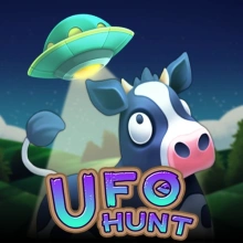 UFO Hunt
