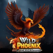 Wild Phoenix Rises