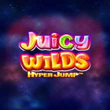 Juicy Wilds