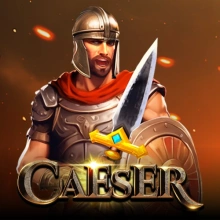 Caesar
