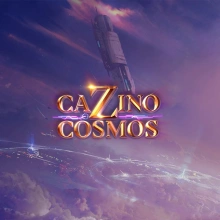 Cazino Cosmos