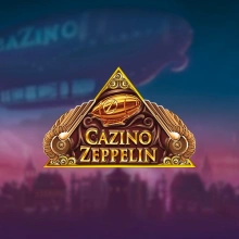 Cazino Zeppelin