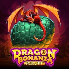 Gold Hit: Dragon Bonanza