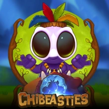 Chibeasties