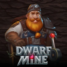 Dwarf Mine