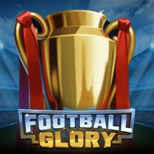 Football Glory