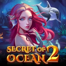 Secret of Ocean 2