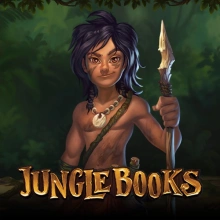 Jungle Books