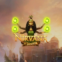 Nirvana