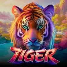 Tiger DoubleMax