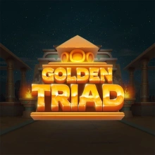 Golden Triad