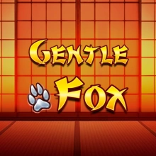 Gentle Fox Hold And Win