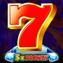 5XFrenzy