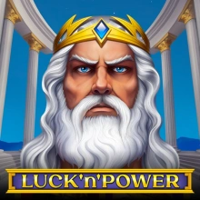 Luck’n’Power