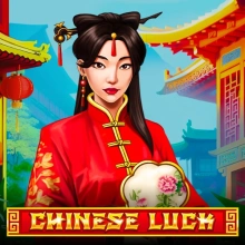 Chinese Luck