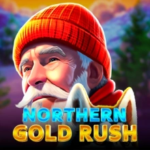Northern Gold Rush