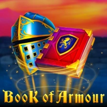Book of Armour