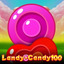 Landy-Candy 100