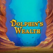 Dolphin’s Wealth