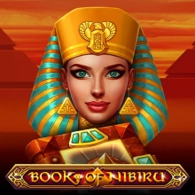 Book of Nibiru