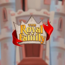 The Royal Family