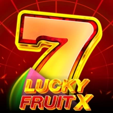 Lucky Fruit X