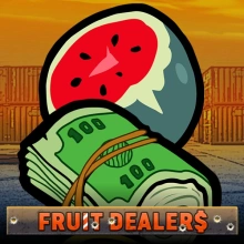 Fruit Dealers