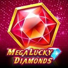 Mega Lucky Diamonds