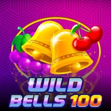 Wild Bells 100